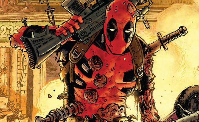 deadpool_art